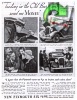 Plymouth 1933 201.jpg